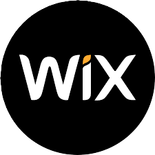 WIX